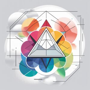 teoria das cores